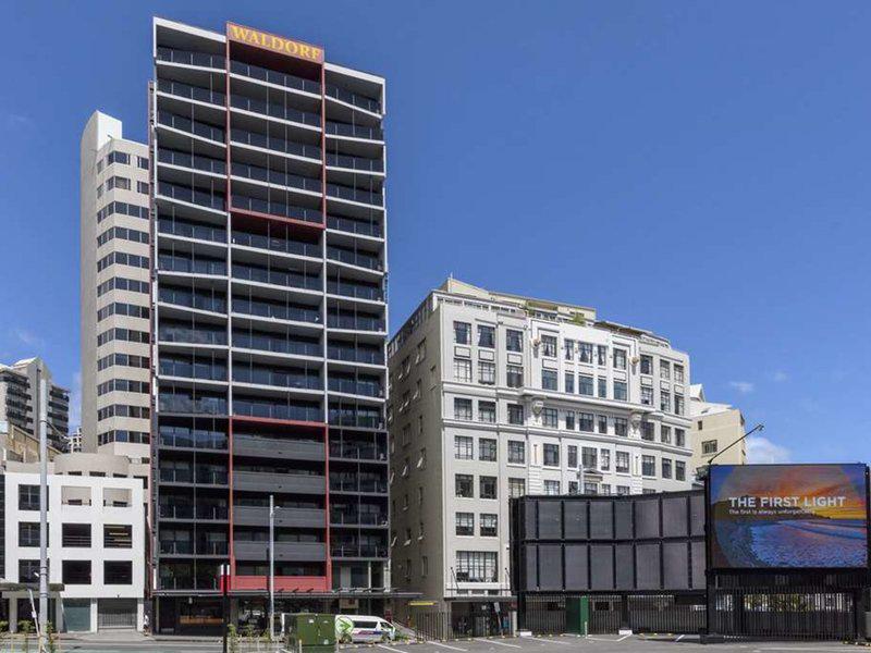 28A7932375539B5AE1C1C504B65E8B34