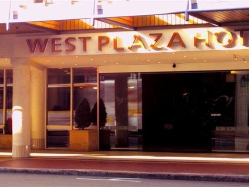 907CD5019D13BBD7D2CC49729C72D025