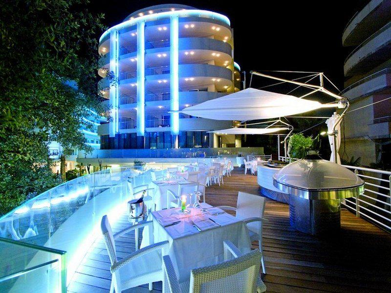 5A7DE91C34EAE057294728146341CDB5