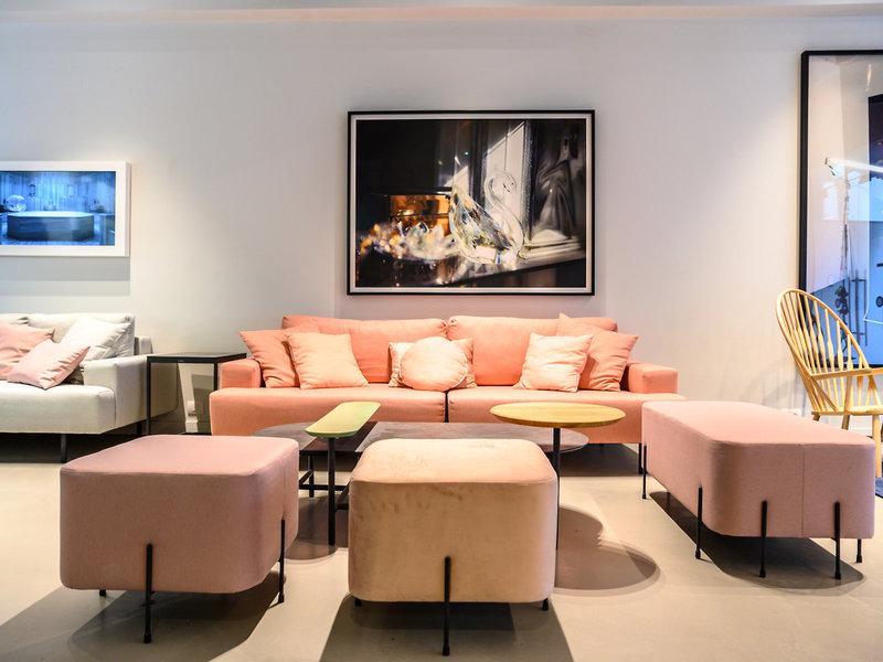 3041A3F7A83B1EC37AF02057B4282810