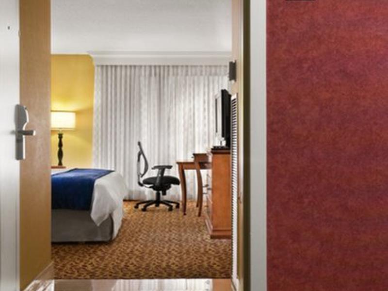 064CB7BF473A67FBD2270FA73BDBECB6