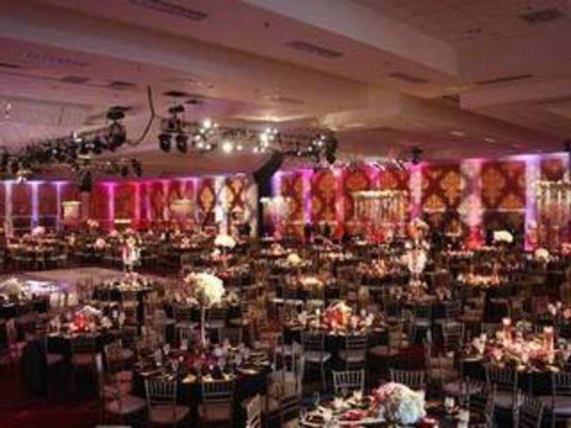 6CFB295C49C1919F69C7F865BE125355