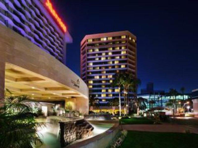 E8EA602B2D8CB5B84469B4A8A4D39FAA