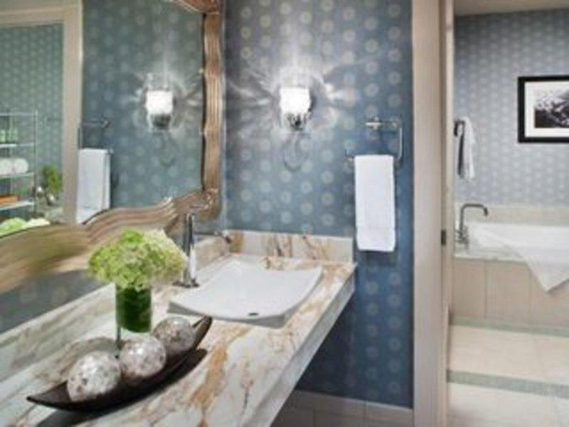 270A31483992AA4C7354E69E174770C9