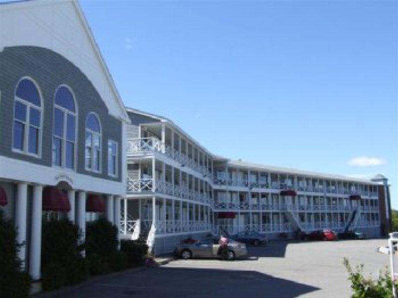 98CE0D4F938566EAFBBE6B04AF6C9CF5