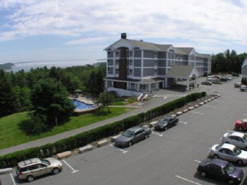 B95567564E67395846F90CA761ECBADF