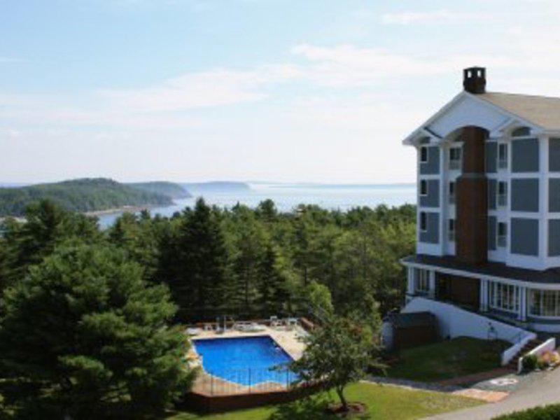 66C3514D7C0AA5966D5FD90347E18BF1