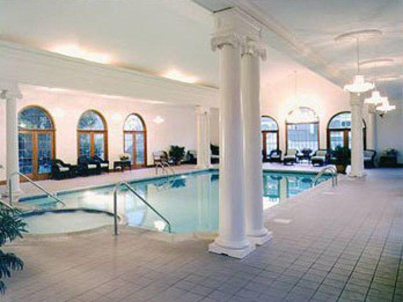 730941A812B010588A8E0882BFC80B51