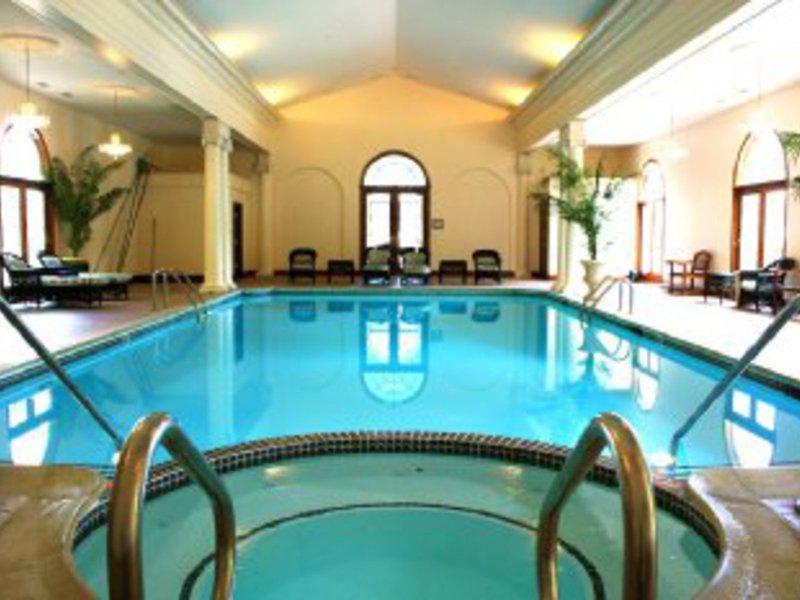 8D169CBA31E67547C442740F657A3B3B