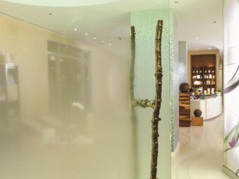 BA8A4B51307C95D7D3246256E98A517E