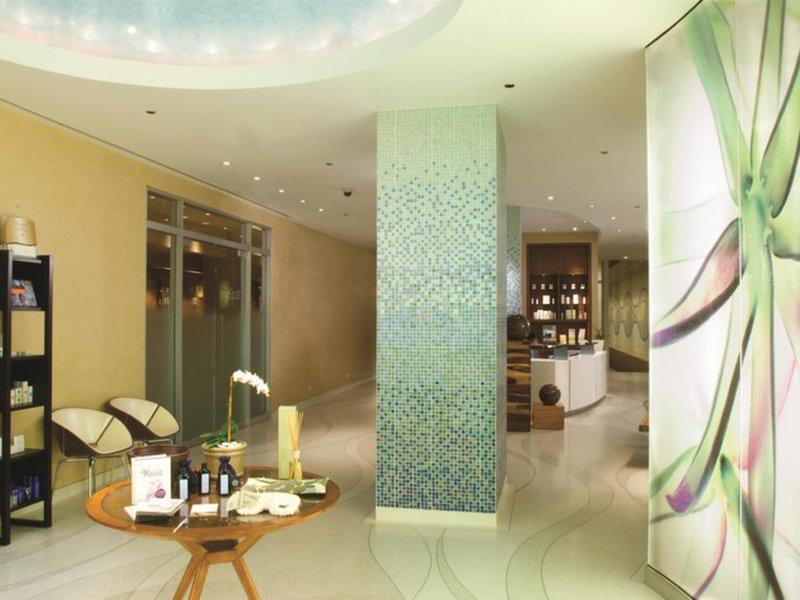 64CF40BE3A3A014375DC2307DE6168CD