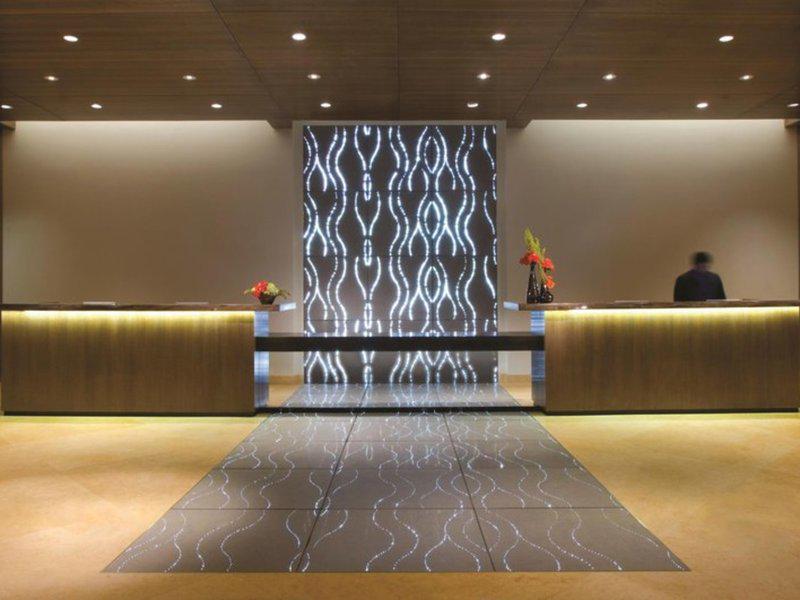 D271C9328A8F3013FC8B98E2982B9A5E