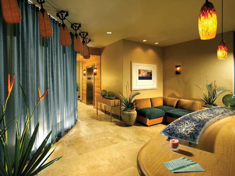 C33DB626E413E2A6C9BFBC66F5356BA4