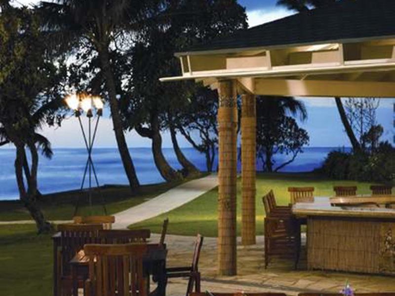 67A361CC9880A1B420FE00986AA3C50D