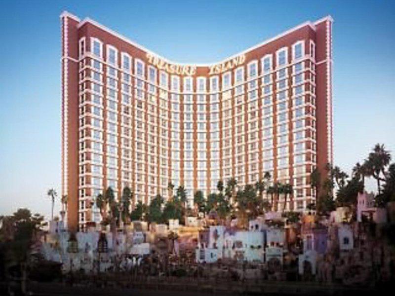 17C6F2A167788B838625F4077A360ACA