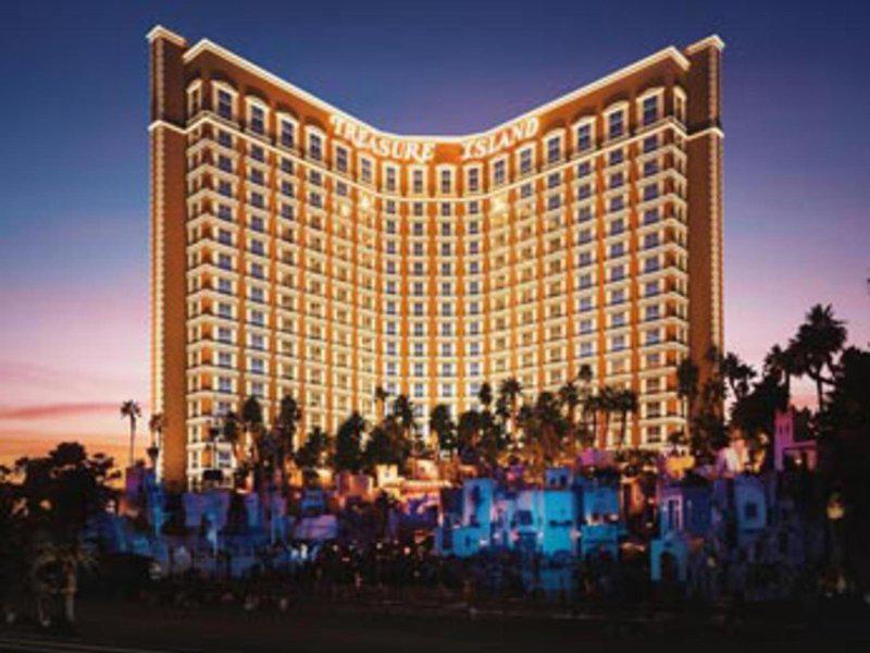 2D26B8C5367DC5BDAB57672BF0F96C70