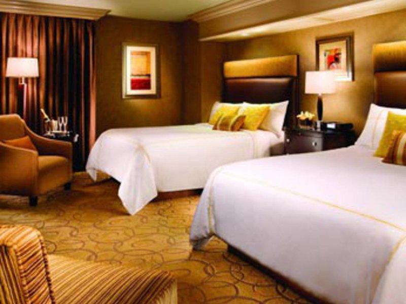 0A574DEB537818BE4A8512BAC186CF23