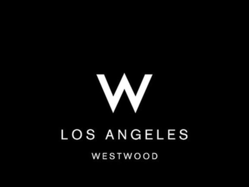 C0F6C095D5D0CF15BE82FD231CB0FE66