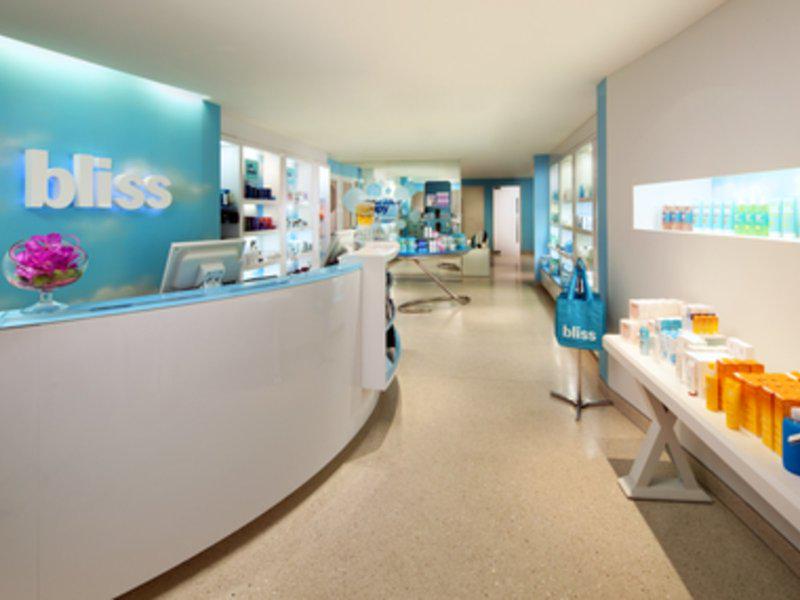 300459C707B1BE239BBE16E56E4AB977