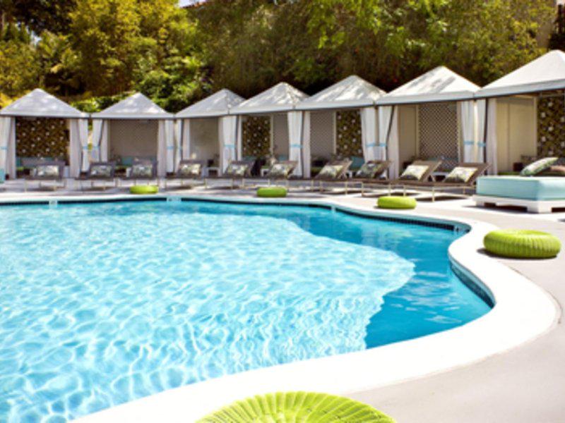 09A9708BE6BE1F779D8915F277D6BB55