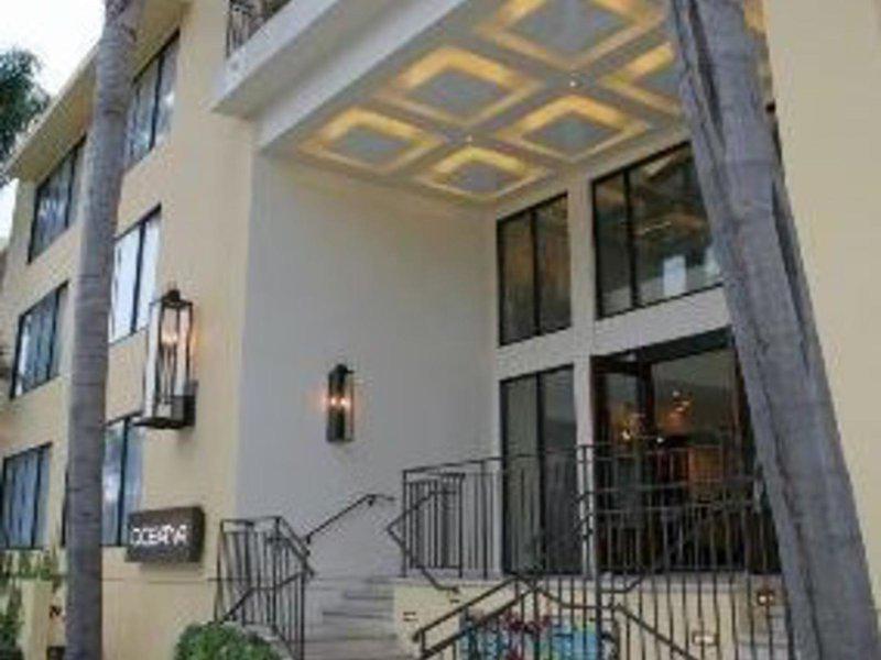 4DB4D1796558860E63733E29C81C9AAB