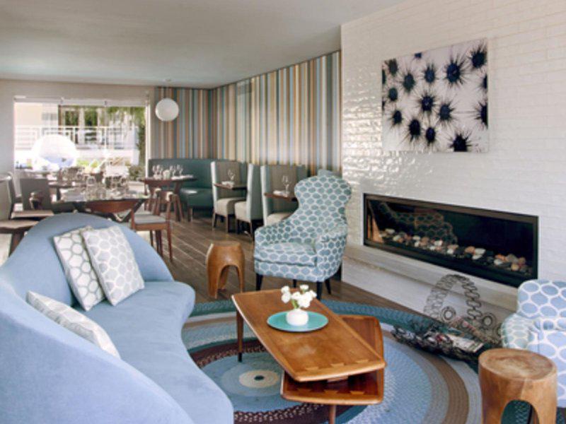 664EF3006CE56D9A21D35DC974BEDF80