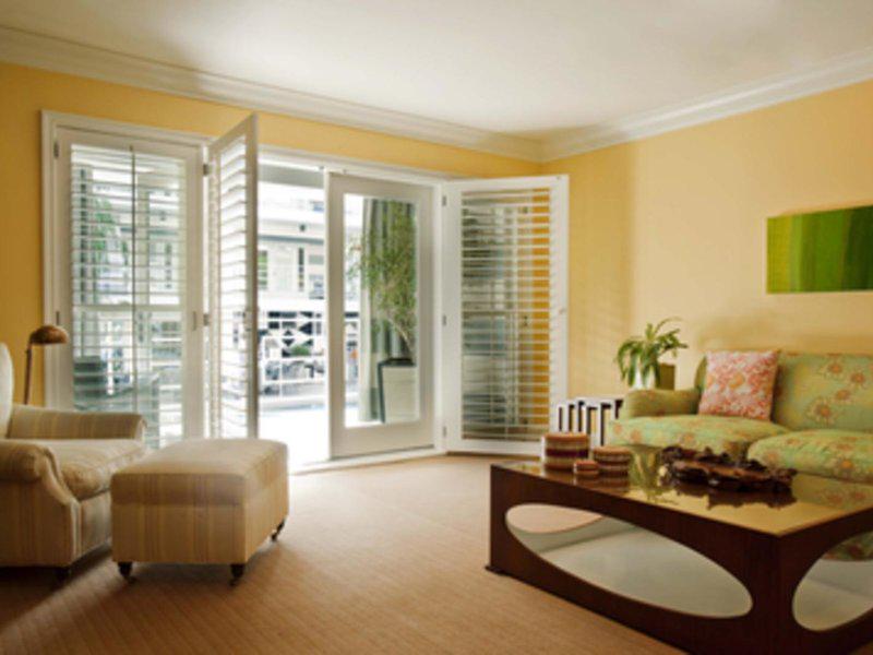 5892BA0FF948E817D4FB8ACA20D6374B