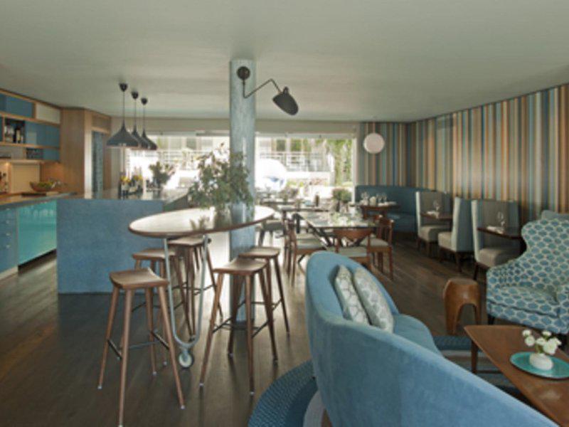 1DDA568FEEABA5AC510229BDF65E8E5A