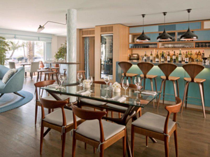 CDA4232945BE23E210F6B7B22BF6FCB2