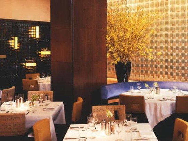 F9744872B94C74BCBA001E0697AA7B7C