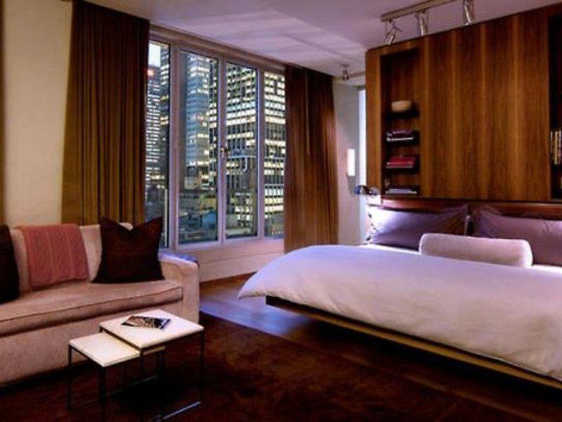 5075ACDAC1CD5736050B6D5159147B17