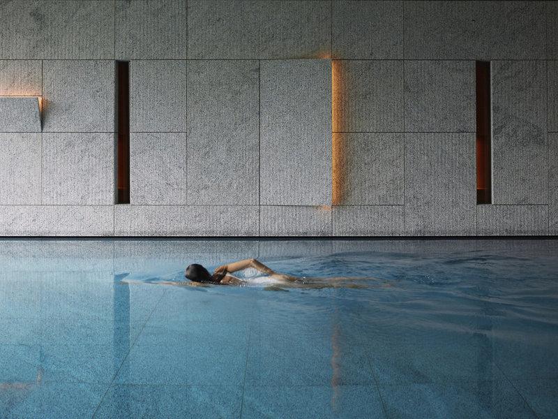 BE81FF233117CFA00CCA741CA035CE73