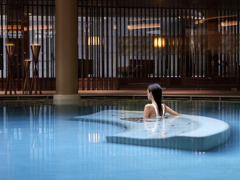 6C93851E8819E959AD63467BED722994