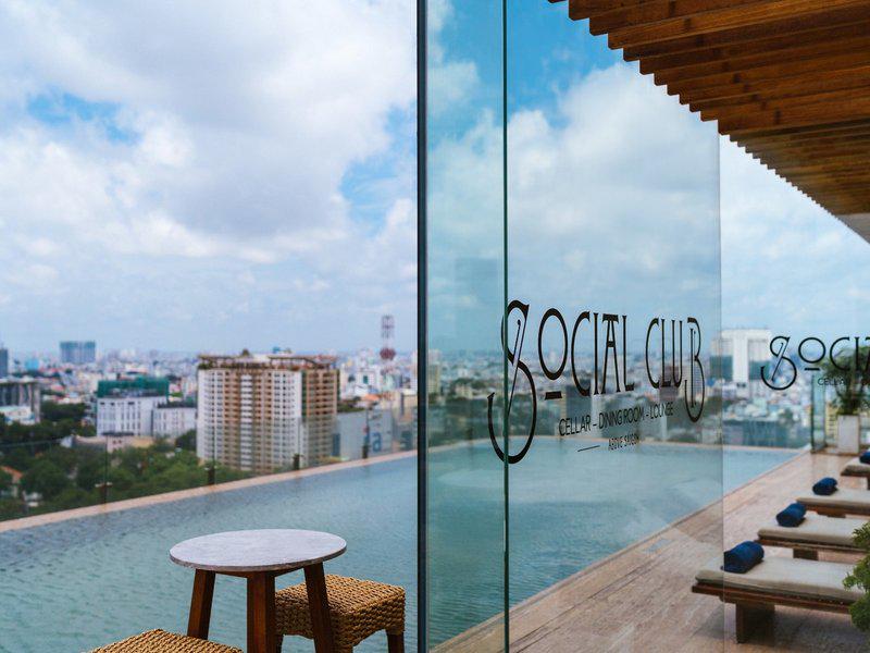 BC162C2AFB6293D3AFD601191CE998FD