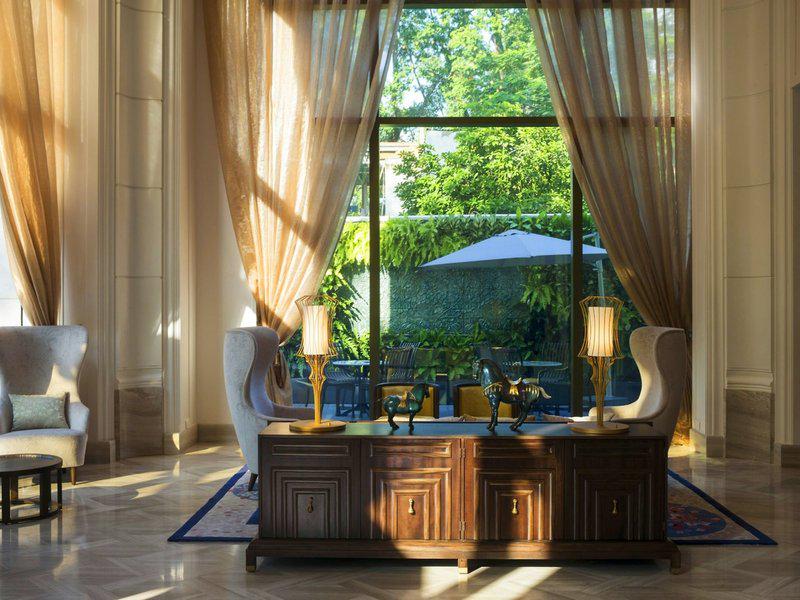 9831493399AEEB2109213F8EFDB2C33F