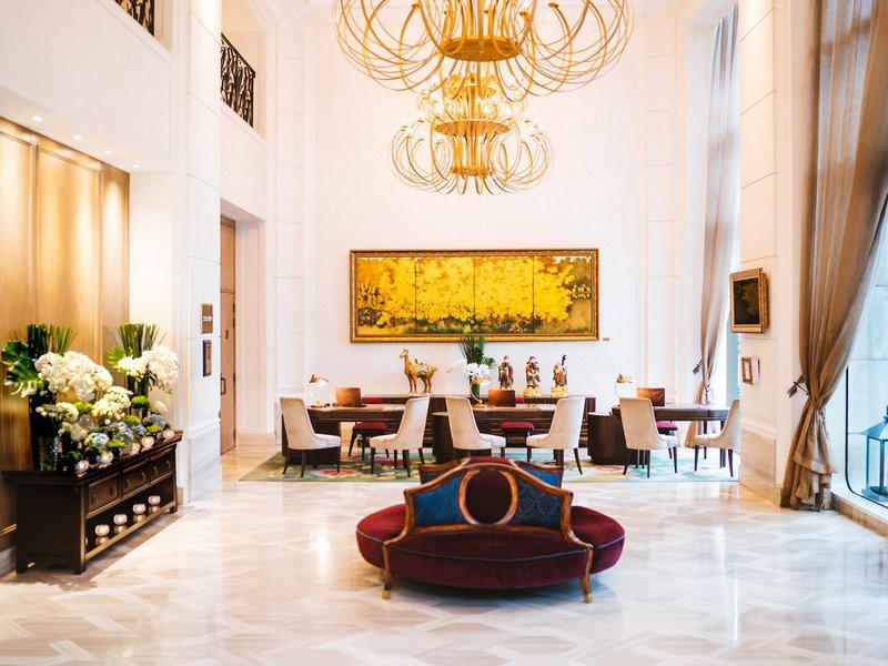 240FAE2B313608BB82176E9B64194512