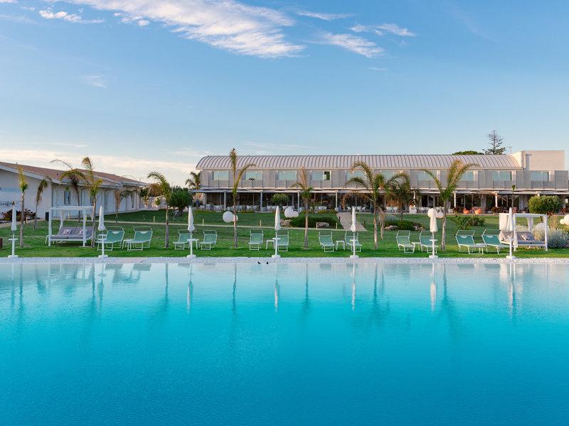 FD8F3ED33FAE8DBAAC9CB95A967395AD