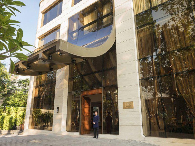 830640B3FFCB726631AD576BE904D2F7