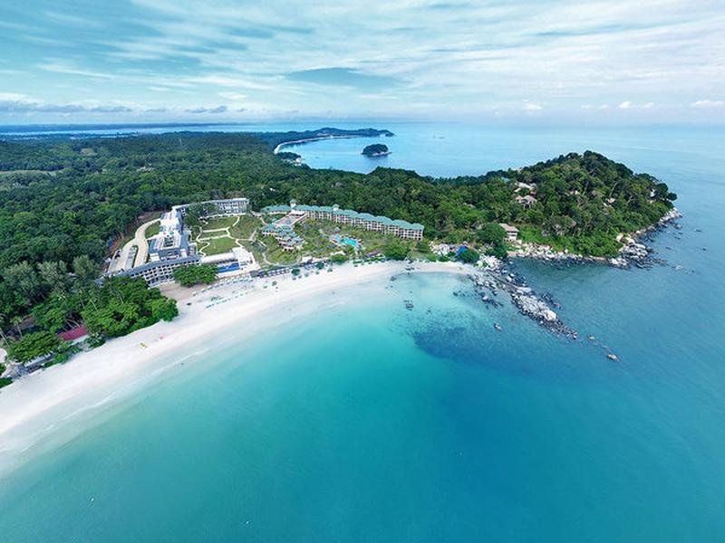 1481DC9702EE497FBFAD6897803CA17B