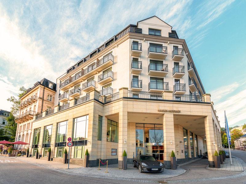 049A60F4F671F699E9D17EEF9A0773A0