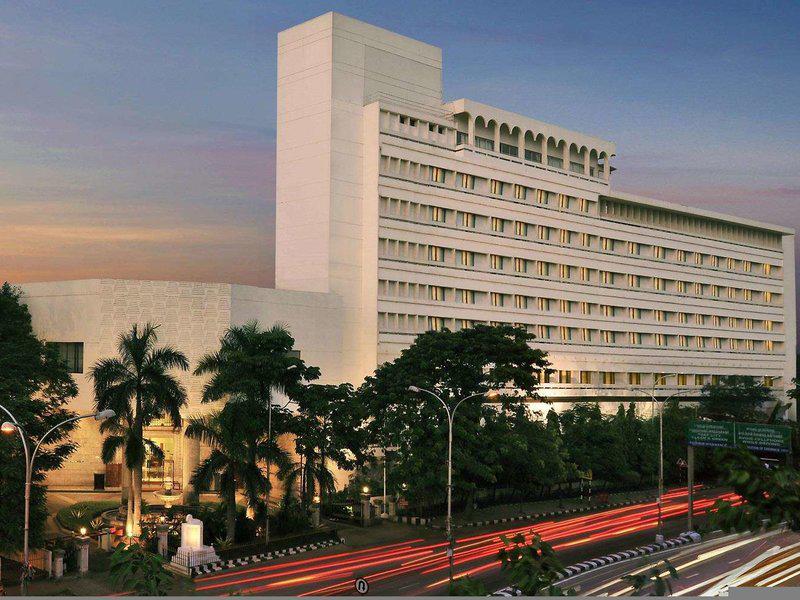 1D41D75856E59203EBEDA72067EED444