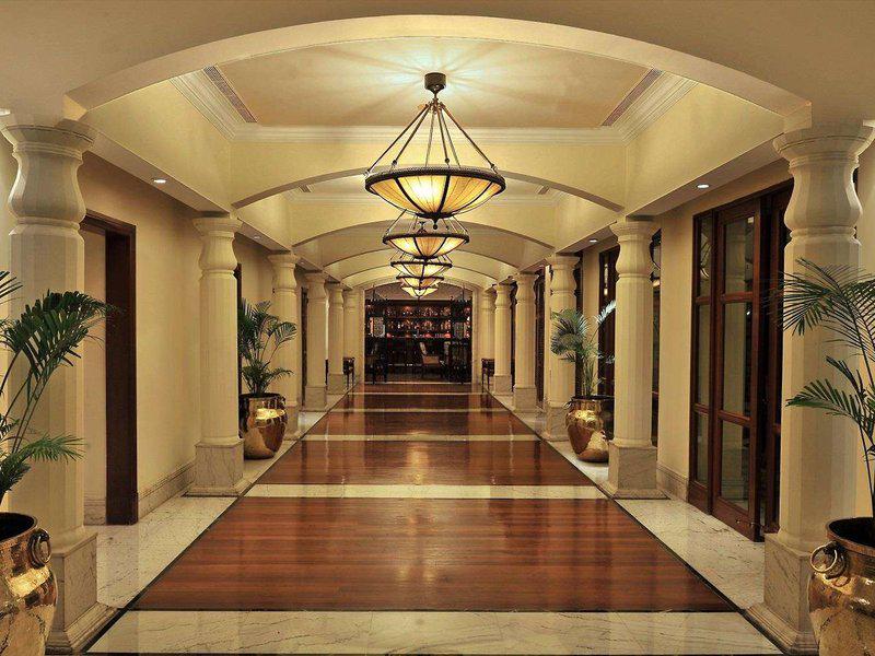 A86A698F61E085E5A4F4F9426BB85FEF