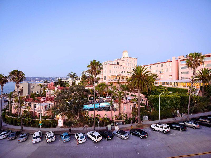 D5567A39E358F3399BE020EDC1E712D5