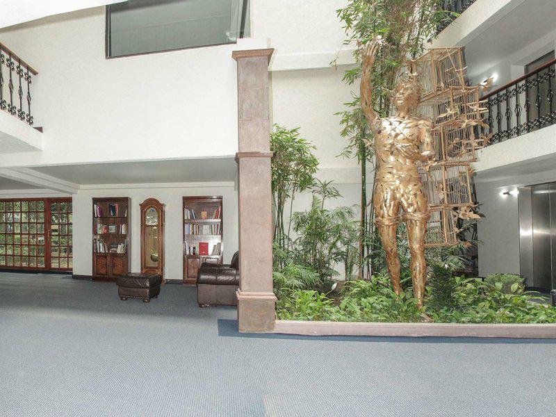 5EC6578A5C5D7872FB89778B335D1344