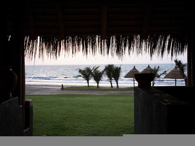 1283E4120B273411A10A3E1352A1EC07