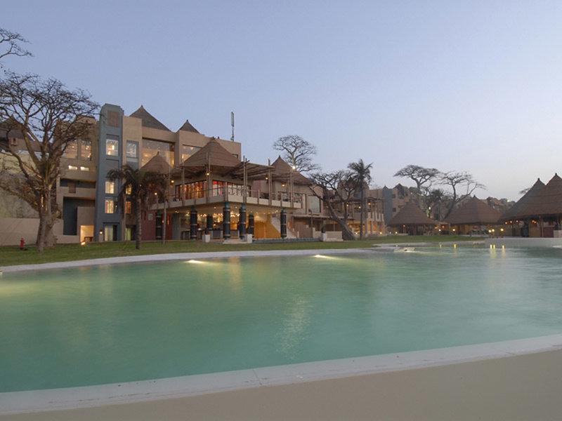 C6CDDC89D4DFE8F94763D5692A621493