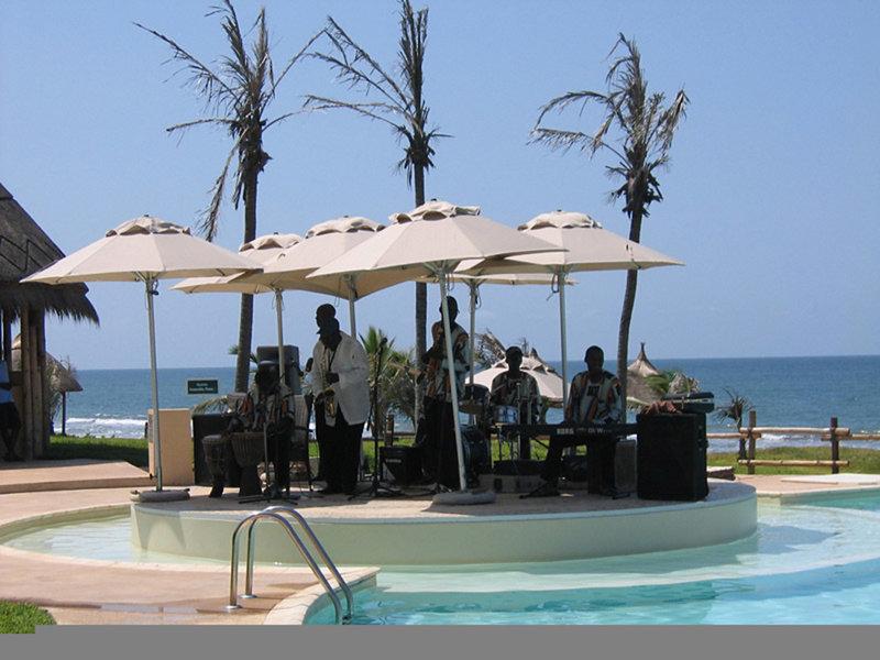 11651A6543F9D28AD6341369F05FD780