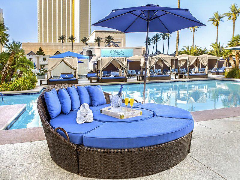 D4916A904D426EF48EA446A1E3109853