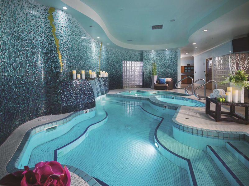 E20D19084C995C757044CD6FE1D8707E