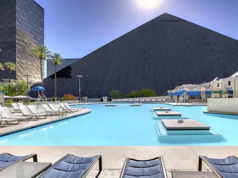 AB6154F4CB8AE1D65262DAD027C1D3A4